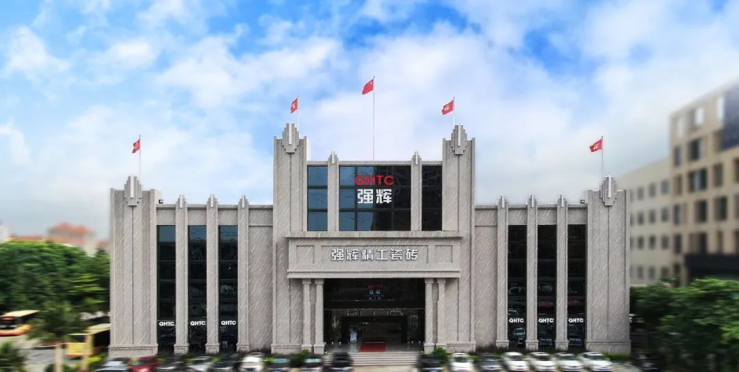 陶企萬千，我拿什么來吸引你？(圖2)