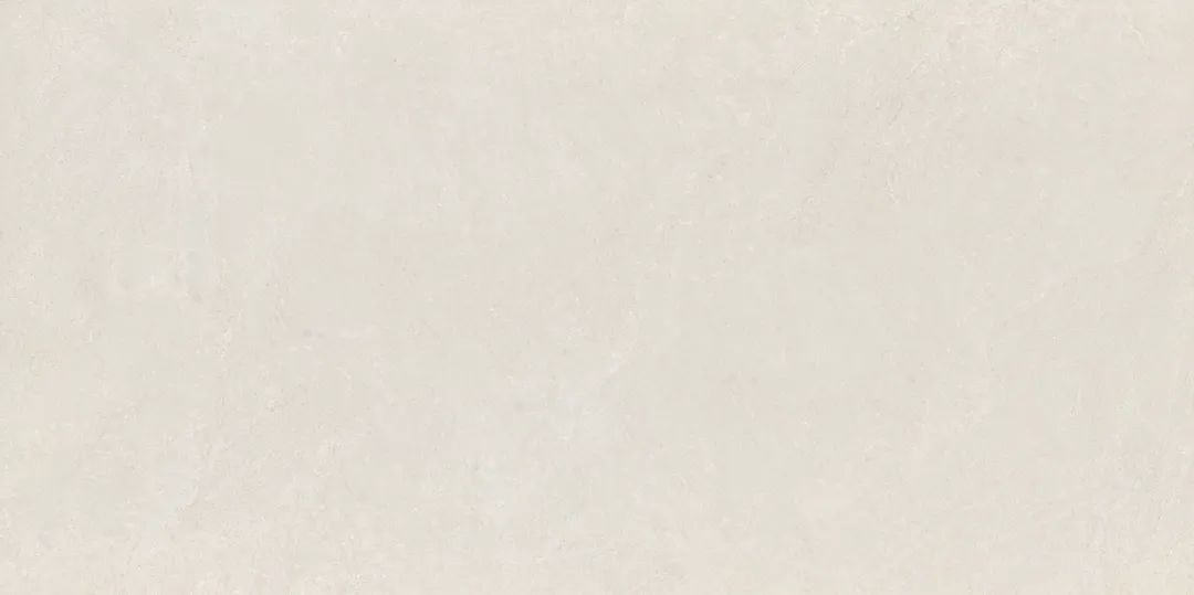 絨·巖系列 | 極簡(jiǎn)之美，打造家居設(shè)計(jì)新境界(圖5)
