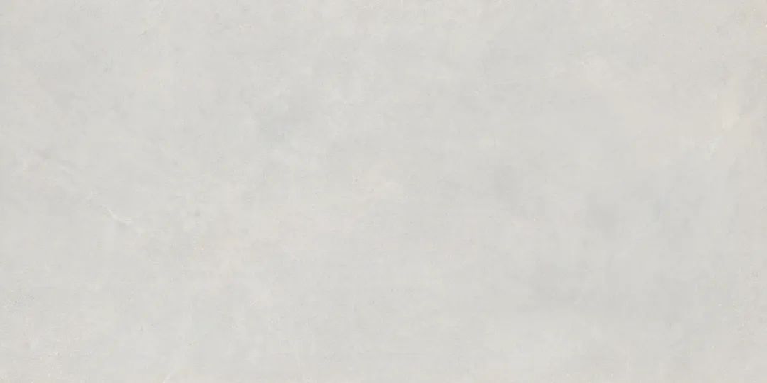 絨·巖系列 | 極簡(jiǎn)之美，打造家居設(shè)計(jì)新境界(圖9)