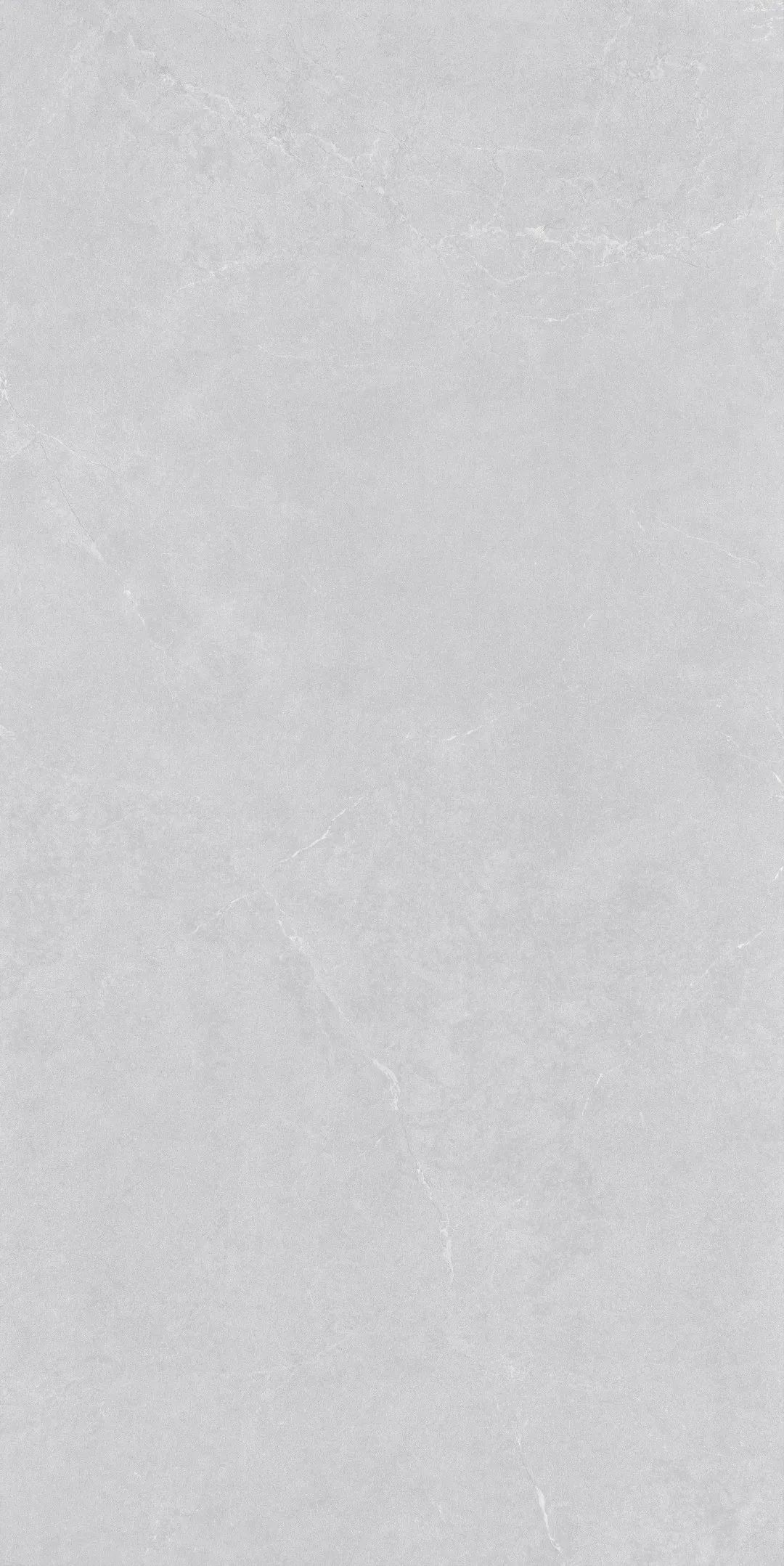 素色 ? 時(shí)光 | 素雅格調(diào)，盡顯寧靜生活的美好畫卷(圖6)