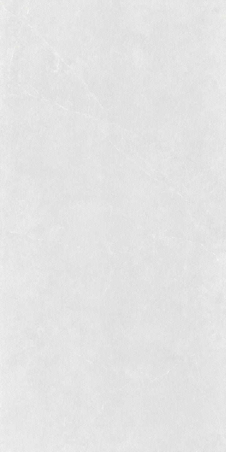 素色 ? 時(shí)光 | 素雅格調(diào)，盡顯寧靜生活的美好畫卷(圖9)